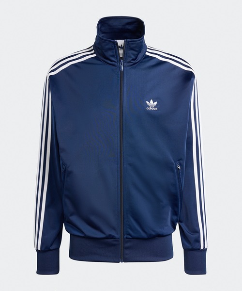 adidas ジャージ adidas/アディダス FBIRD TT トラック