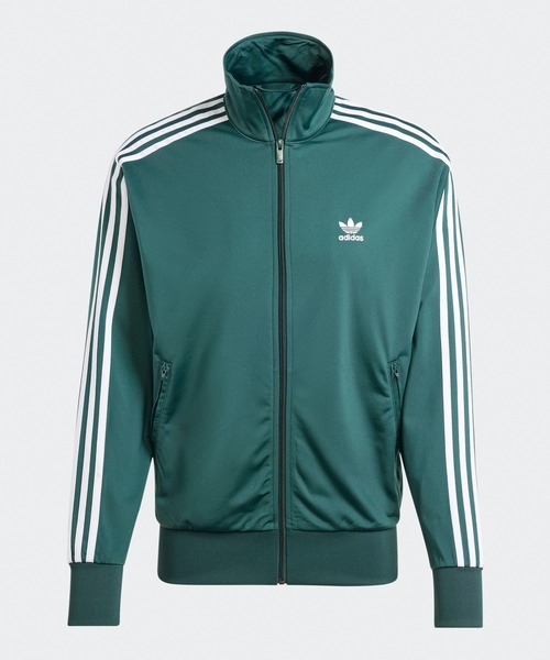 adidas（アディダス） ジャージ FBIRD TT トラックジャケット メンズ