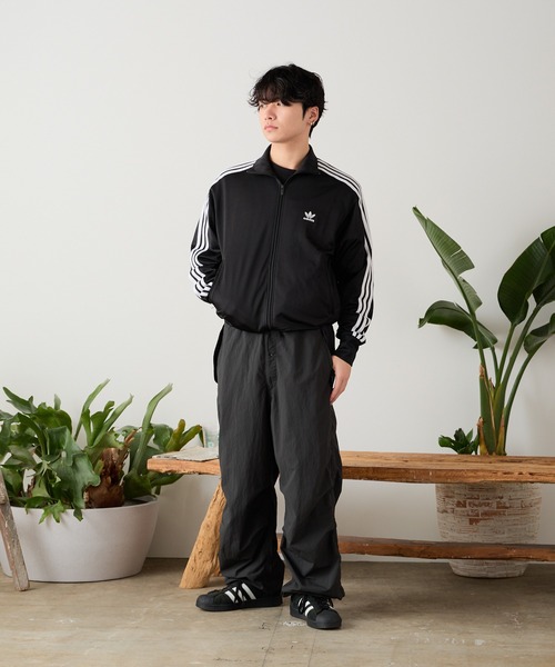 adidas Originals 孔雀　ジャージ　トラックジャケット　L 楽天市場】adidas Originals アディダス ジャージ 上 FIREBIRD