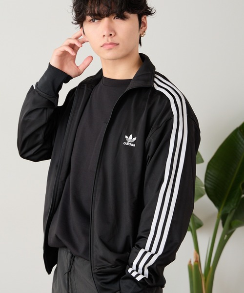 ジャージ adidas/アディダス FIREBIRD TT トラックジャケット adidas ジャージ adidas/アディダス FBIRD TT トラック