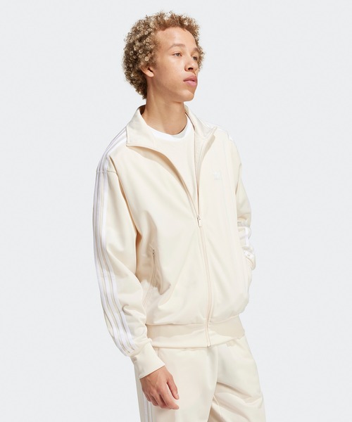 ジャージ adidas/アディダス FIREBIRD TT トラックジャケット adidas Originals アディダス オリジナルス ファイヤーバード
