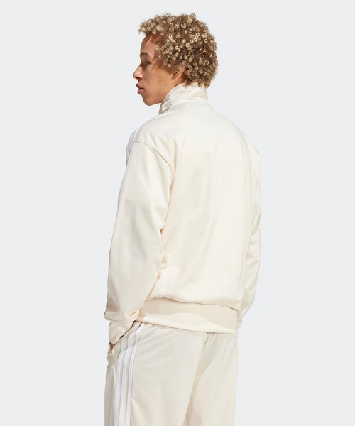 adidas（アディダス） ジャージ FBIRD TT トラックジャケット メンズ
