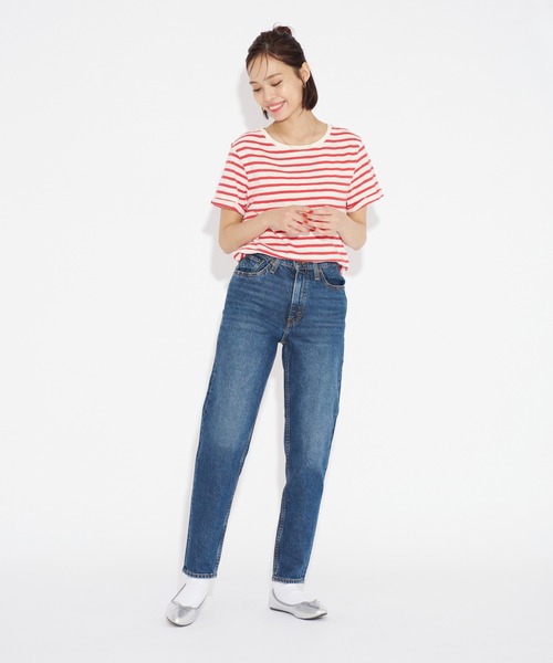 Levi's ジーンズ デニム デニムパンツ Levi's/リーバイス 80S