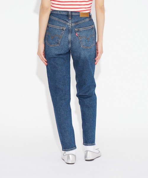 Levi's ジーンズ デニム デニムパンツ Levi's/リーバイス 80S