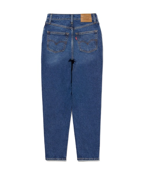 ★Monnalisa★Girls デニムBearジーンズ/Dark Blue Teddy bear jacquard denim girl | Monnalisa United States