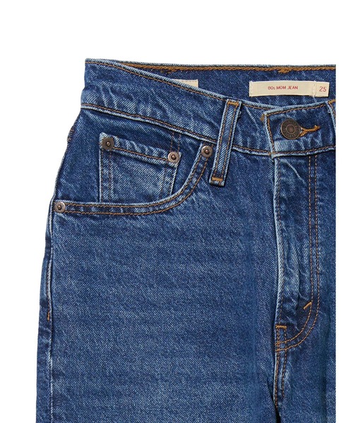 Levi's ジーンズ デニム デニムパンツ Levi's/リーバイス 80S