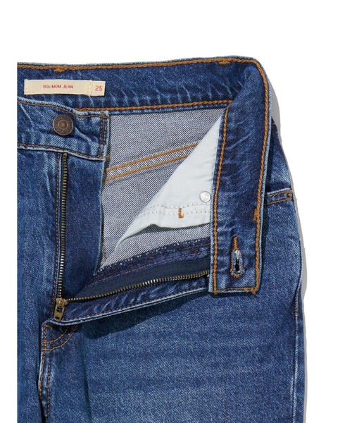 Levi's ジーンズ デニム デニムパンツ Levi's/リーバイス 80S