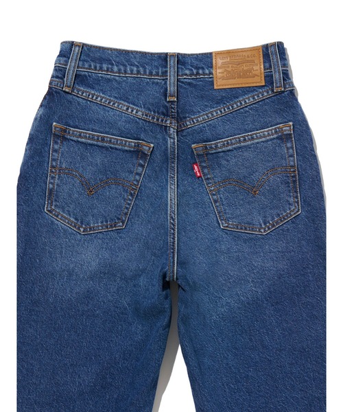 ◯l.e.i Jeans 90s ダークブルー デニムジャケット M 楽天市場】gジャン レディース（素材（生地・毛糸）デニム