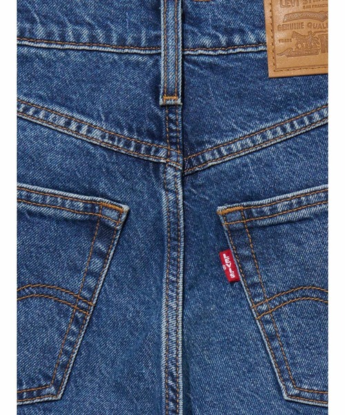 Levi's ジーンズ デニム デニムパンツ Levi's/リーバイス 80S