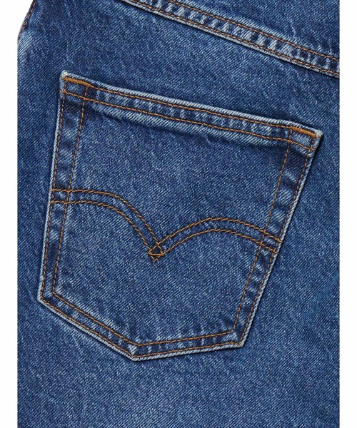 Levi's ジーンズ デニム デニムパンツ Levi's/リーバイス 80S