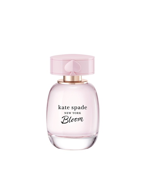 香水 ケイト・スペード ブルーム オードトワレ 40mL レディース メンズ