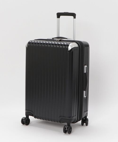 スーツケース 「GRANMAX/グランマックス」 キャリーケース 54L