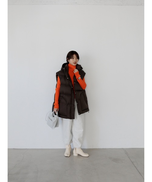 24karatsジャージ（ファッション）のおすすめ人気商品一覧 通販