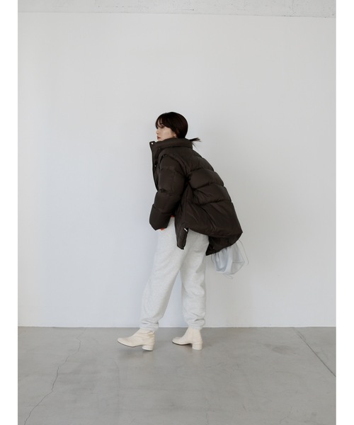 24karatsジャージ（ファッション）のおすすめ人気商品一覧 通販