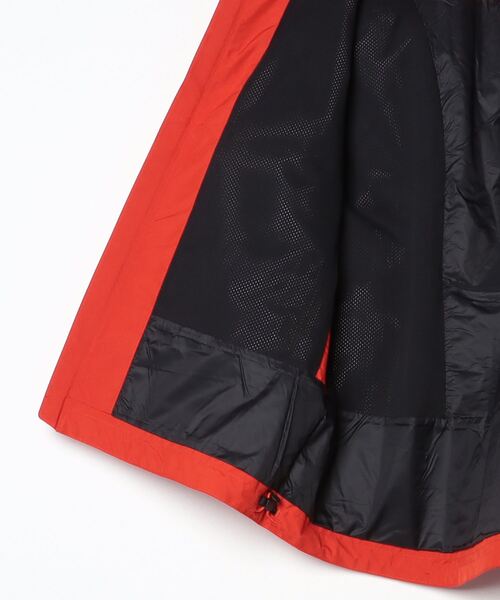 ブルゾン アウター アヤコ プロ 2.0 ハードシェル　フード　ジャケット / Ayako Pro 2.0 HS Hooded Jacket AF Mの画像