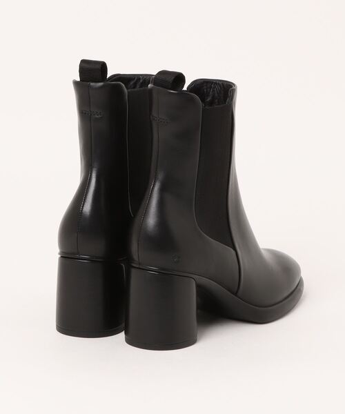 ecco（エコー） ブーツ スカルプテッド エルエックス 55 チェルシー