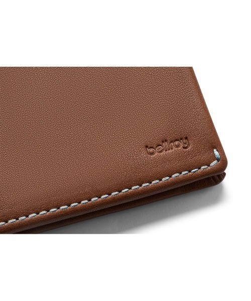 entre square カードケース Bellroy-カードケース/財布 Slim