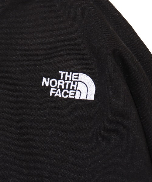 トップス THE NORTH FACE L/S Rugger Shirt M OW THE NORTH FACE シャツ L/S Rugger Shirt / ザ・ノース