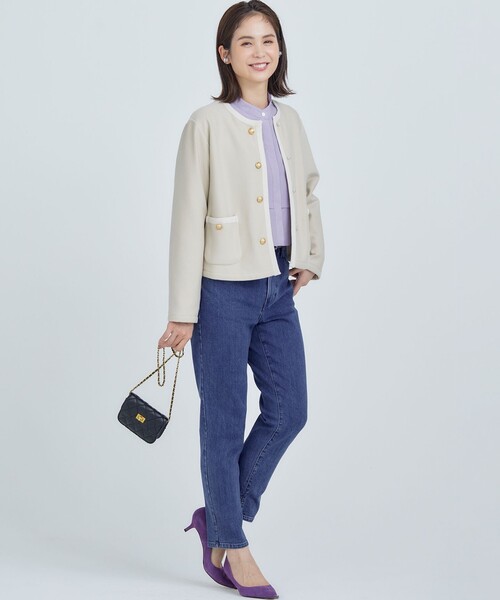 フルコーデ アイカツオンパレード フルコーデ カードリスト｜データ