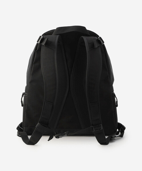 BAGJACK デイバック リュック bagjack | コーデュラナイロン 2