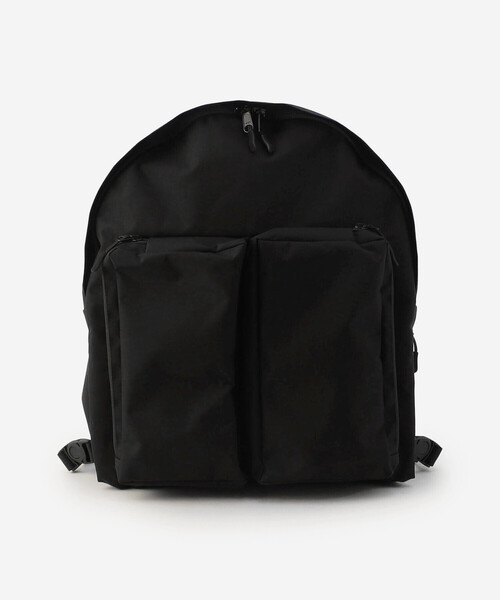 BAGJACK デイバック リュック bagjack | コーデュラナイロン 2