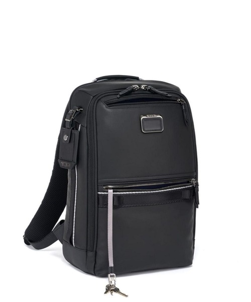 TUMI（トゥミ） デイバック リュック ALPHA BRAVO 「ダイナミック