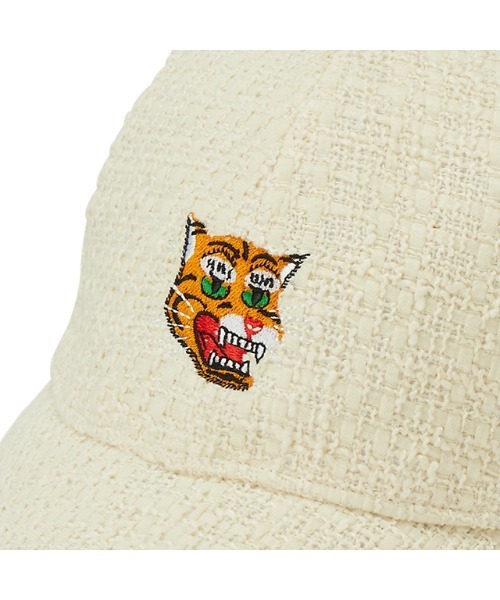 Onitsuka Tiger キャップ 帽子 CAP / レディース メンズ