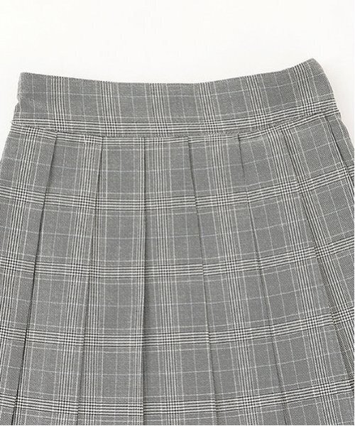 pom ponette junior（ポンポネット ジュニア） セットアップ *ベスト