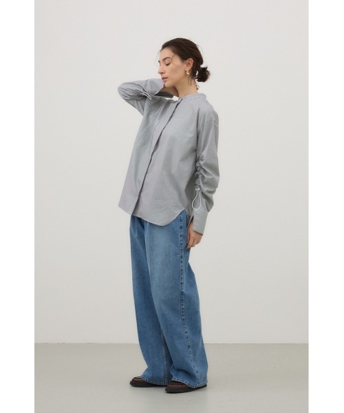 ⭐︎One Love ❶ ⭐︎crie conforto プレーンローファー crie conforto ローファー プレーンローファー レディース