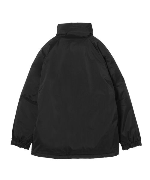 NANGA ダウンジャケット ダウン AURORA TEX STAND COLLAR DOWN JACKET