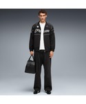 スピードキャット プーマ puma スニーカー...の詳細画像5