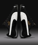 スピードキャット プーマ puma スニーカー...の詳細画像1