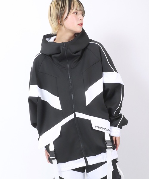ジャージ メンズ レディース : ZOZOTOWN Yahoo!店 - 通販 - Yahoo
