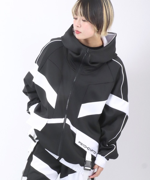 ジャージ メンズ レディース : ZOZOTOWN Yahoo!店 - 通販 - Yahoo