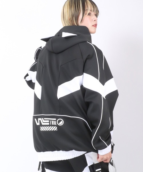ジャージ メンズ レディース : ZOZOTOWN Yahoo!店 - 通販 - Yahoo