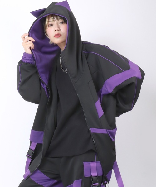 ジャージ メンズ レディース : ZOZOTOWN Yahoo!店 - 通販 - Yahoo