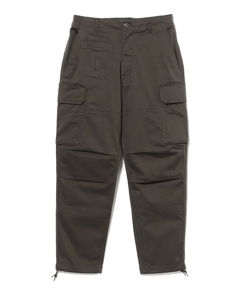 sage de cret 即完 サージュデクレ アンクルトラウザーズ　美品 sage de cret 即完 サージュデクレ アンクルトラウザーズ 美品