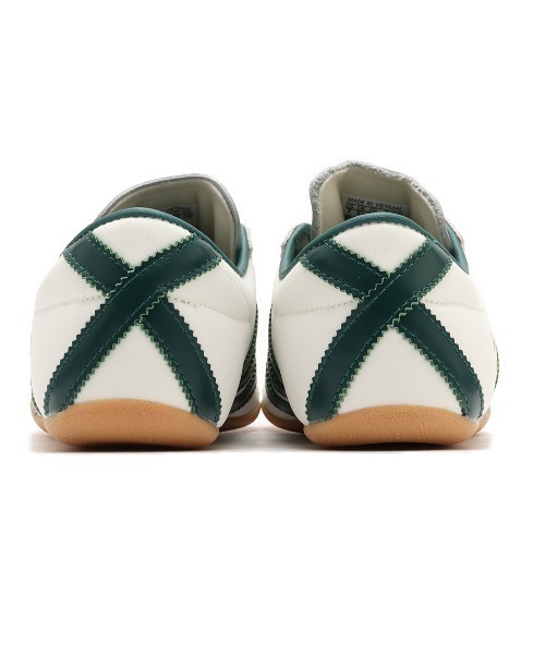 adidas スニーカー TOKYO W / アディダス トーキョー レディース