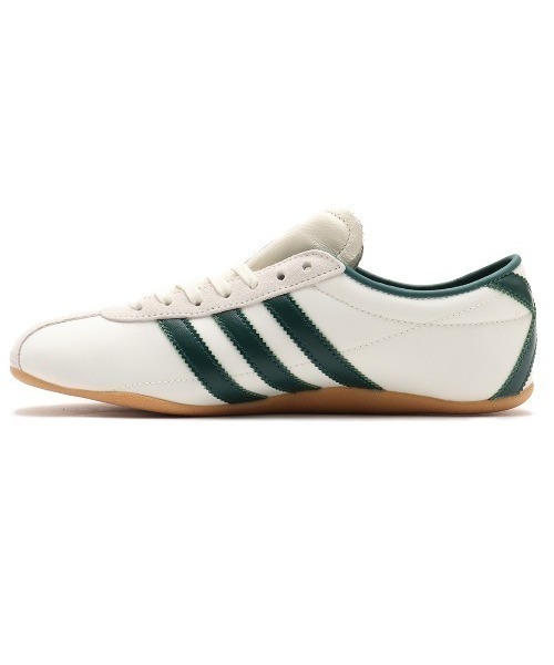 adidas スニーカー TOKYO W / アディダス トーキョー レディース