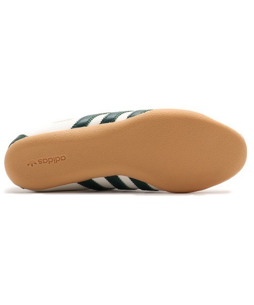 adidas スニーカー TOKYO W / アディダス トーキョー レディース