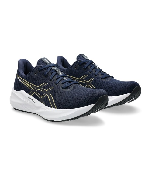 ウエダ　SPS962Ti ASICS スニーカー VERSABLAST 4 / ウィメンズ スタンダード