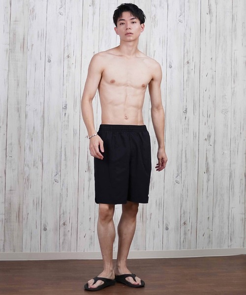 NIKE（ナイキ）の「【展開店舗限定】NIKE/ナイキ SWIM SHORTS