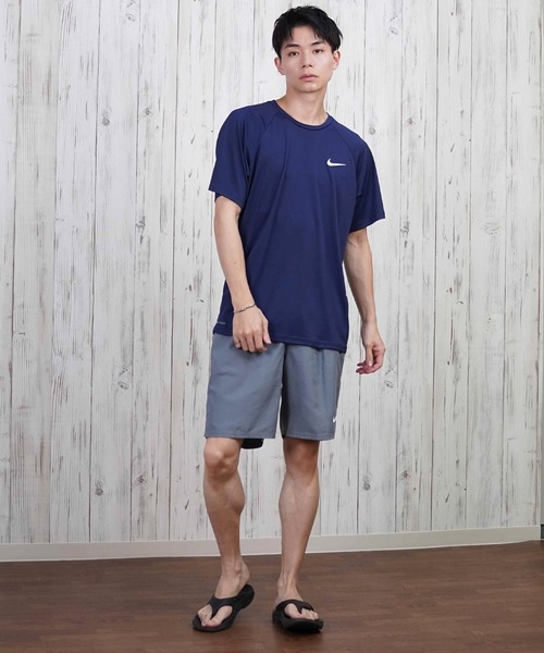 ナイキ パンツ ネイビーのおすすめ人気商品一覧 通販 - Yahoo