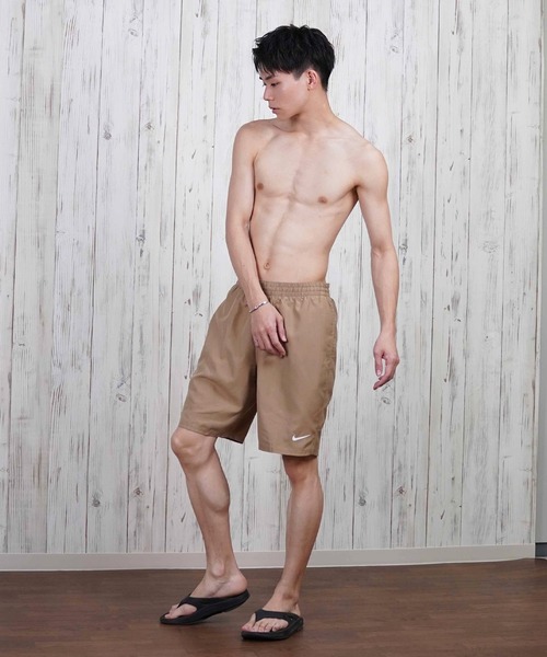 NIKE陸上ユニフォーム NIKE（陸上競技）のフリマアイテム一覧