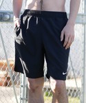 ナイキ nike 水着 NIKE/ナイキ 水着...の詳細画像1