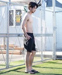 ナイキ nike 水着 NIKE/ナイキ 水着...の詳細画像4