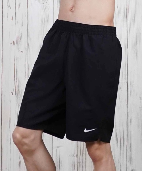 NIKE（ナイキ） 水着 水着/水陸両用/ユーティリティー ヒーロー