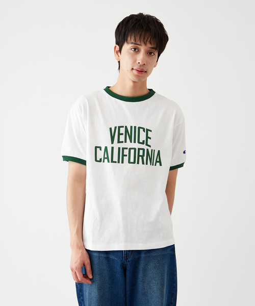 【やま】*p(R)ojectR® パーカー、Tシャツ、CDL Tシャツ ジップパーカー（雷鳥くん） – 立山サンダーバードオンライン