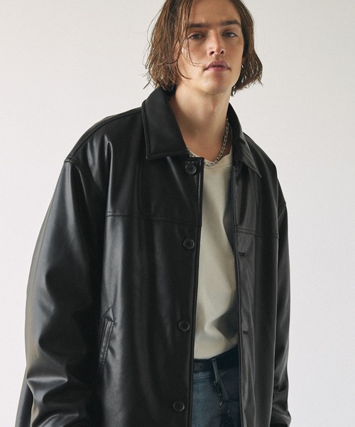 エマ シグネチャーバッグ サイズガイド | ミア トートバッグ・エマ バッグ