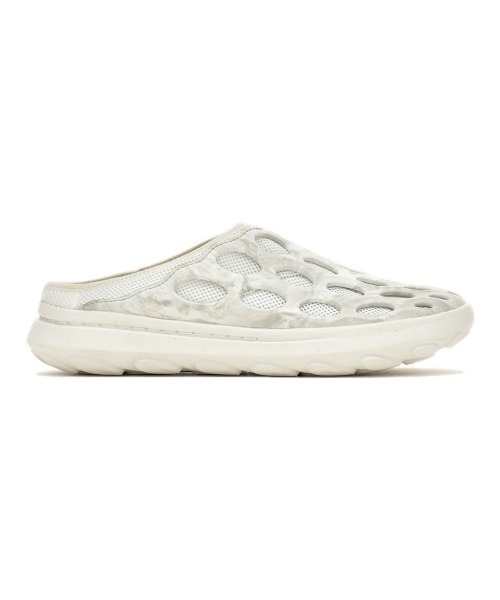 MERRELL（メレル） サンダル MERRELL HYDRO MULE（メレル ハイドロ